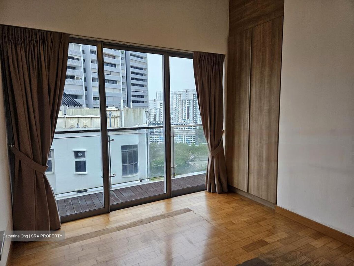 8 Raja (D12), Apartment #460649611